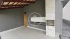 Foto 21 de Casa com 3 Quartos à venda, 145m² em Jardim Helvécia, Aparecida de Goiânia