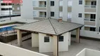 Foto 25 de Apartamento com 3 Quartos à venda, 69m² em Jardim América, São José dos Campos