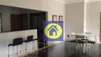 Foto 25 de Apartamento com 3 Quartos para venda ou aluguel, 167m² em Vila Rica, Jundiaí