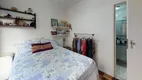 Foto 11 de Apartamento com 3 Quartos à venda, 88m² em Botafogo, Rio de Janeiro