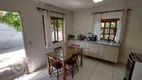 Foto 14 de Casa com 1 Quarto à venda, 140m² em Niterói, Canoas