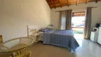 Foto 21 de Casa com 3 Quartos à venda, 490m² em Praia do Rosa, Imbituba