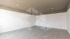 Foto 4 de Sala Comercial para alugar, 31m² em Centro, Canoas