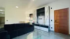 Foto 6 de Casa com 3 Quartos à venda, 120m² em Vila Romana, Bragança Paulista