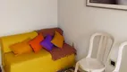 Foto 26 de Apartamento com 3 Quartos à venda, 120m² em Praia Brava, Florianópolis