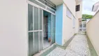 Foto 7 de Casa com 3 Quartos à venda, 183m² em Alto de Pinheiros, São Paulo
