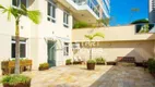 Foto 12 de Apartamento com 4 Quartos à venda, 227m² em Jardim, Santo André