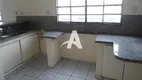 Foto 3 de Apartamento com 2 Quartos para alugar, 50m² em Minas Gerais, Uberlândia