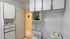 Foto 5 de Apartamento com 2 Quartos à venda, 65m² em Vila Monte Alegre, São Paulo