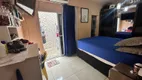 Foto 13 de Apartamento com 2 Quartos à venda, 72m² em Mansões Olinda, Águas Lindas de Goiás