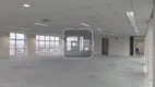 Foto 12 de Sala Comercial para alugar, 516m² em Moema, São Paulo