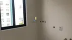 Foto 22 de Apartamento com 3 Quartos à venda, 98m² em Gravata, Navegantes