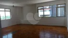 Foto 20 de Apartamento com 3 Quartos à venda, 180m² em Jardim América, São Paulo