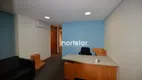 Foto 3 de Sala Comercial à venda, 91m² em Higienópolis, São Paulo