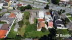 Foto 4 de Lote/Terreno com 1 Quarto à venda, 528m² em Lindóia, Curitiba