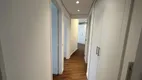 Foto 6 de Apartamento com 3 Quartos à venda, 178m² em Jardim Paulistano, São Paulo