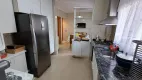 Foto 28 de Apartamento com 3 Quartos à venda, 112m² em Cursino, São Paulo