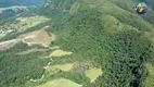 Foto 15 de Fazenda/Sítio à venda, 34939m² em Pedra Branca, Alfredo Wagner