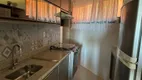 Foto 7 de Apartamento com 4 Quartos à venda, 90m² em Genipabu Monte Gordo, Camaçari