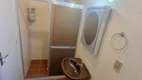 Foto 17 de Apartamento com 3 Quartos à venda, 105m² em Maruípe, Vitória