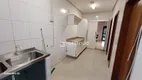 Foto 27 de Sobrado com 4 Quartos à venda, 600m² em Elísio Campos, Goiânia