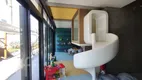 Foto 20 de Apartamento com 2 Quartos à venda, 105m² em Itaim Bibi, São Paulo