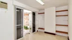 Foto 13 de Casa com 2 Quartos para alugar, 104m² em Pinheiros, São Paulo