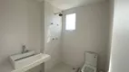 Foto 7 de Apartamento com 3 Quartos à venda, 218m² em Jardins, Aracaju