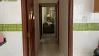 Foto 17 de Casa com 4 Quartos à venda, 300m² em Catiapoa, São Vicente