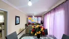 Foto 10 de Casa com 4 Quartos à venda, 128m² em Enseada, Guarujá