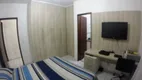 Foto 8 de Casa com 3 Quartos à venda, 160m² em Itapuã, Salvador