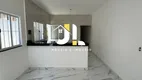 Foto 10 de Casa com 3 Quartos à venda, 85m² em Viena Justinopolis, Ribeirão das Neves