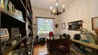 Foto 60 de Casa com 6 Quartos à venda, 860m² em Castelanea, Petrópolis