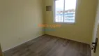 Foto 12 de Apartamento com 2 Quartos à venda, 52m² em Engenho De Dentro, Rio de Janeiro