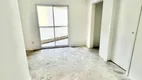 Foto 15 de Apartamento com 2 Quartos à venda, 48m² em Quitaúna, Osasco