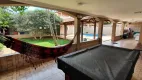 Foto 15 de Casa com 4 Quartos à venda, 500m² em Vicente Pires, Brasília