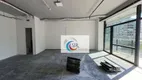 Foto 3 de Sala Comercial para alugar, 177m² em Itaim Bibi, São Paulo