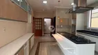 Foto 11 de Casa de Condomínio com 3 Quartos à venda, 273m² em Jardim Residencial Chácara Ondina, Sorocaba