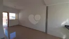 Foto 30 de Casa de Condomínio com 2 Quartos à venda, 40m² em Tucuruvi, São Paulo