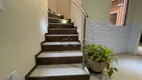 Foto 50 de Casa com 3 Quartos à venda, 180m² em PREZOTTO, Piracicaba