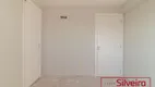 Foto 26 de Apartamento com 3 Quartos à venda, 84m² em Jardim Europa, Porto Alegre