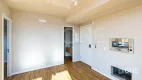 Foto 6 de Apartamento com 1 Quarto à venda, 62m² em Jardim Europa, Porto Alegre