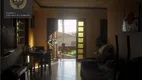 Foto 3 de Casa com 3 Quartos à venda, 186m² em Viamópolis, Viamão
