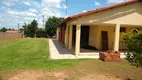 Foto 14 de Fazenda/Sítio com 2 Quartos à venda, 300m² em Area Rural de Limeira, Limeira