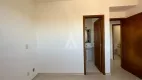 Foto 13 de Apartamento com 3 Quartos à venda, 67m² em Floresta, Joinville