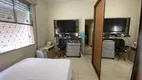 Foto 9 de Apartamento com 2 Quartos à venda, 85m² em Encruzilhada, Santos