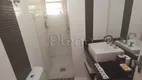 Foto 17 de Apartamento com 3 Quartos à venda, 91m² em Bosque, Campinas