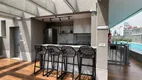 Foto 21 de Apartamento com 2 Quartos para alugar, 64m² em Jardim Paulista, São Paulo