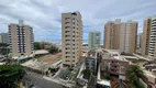 Foto 11 de Apartamento com 3 Quartos à venda, 81m² em Armação, Salvador