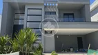 Foto 18 de Casa de Condomínio com 5 Quartos à venda, 352m² em Residencial Parque dos Alecrins, Campinas